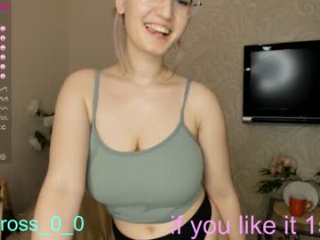 cam girl porn melissasimon image #3085247