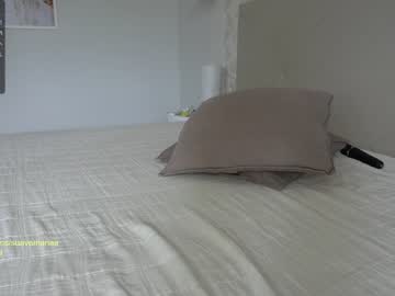 cam girl porn miss_juliaa image #6828932