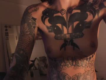 cam girl porn alone_together_ image #1706731