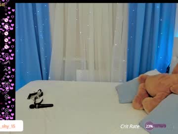 cam girl porn emmika_ image #6366179