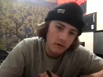 cam man porn evaen image #486464