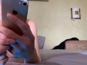 cam man porn oofcblesssexx image #6420133