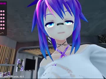 cam girl porn projektmelody image #160303