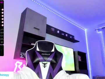 cam girl porn xxxhoneyxx image #4567746