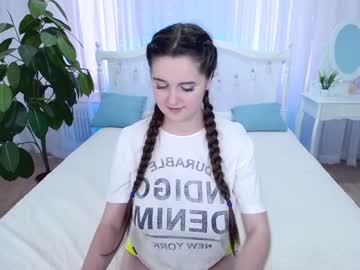 cam girl porn emmika_ image #1084864