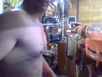 cam couple porn realcanadiancowboy image #451727