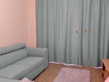 cam girl porn elaanna image #4311248