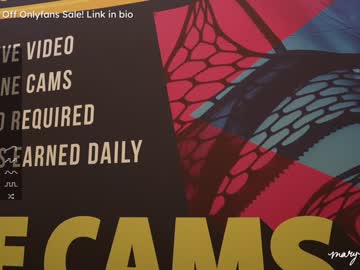 cam girl porn marymoody image #3472245