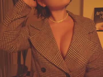 cam girl porn soulvanaa image #376954