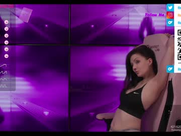 cam girl porn vanessa_love image #2961346