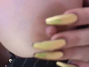 cam girl porn welcome2pleasureland image #5095860