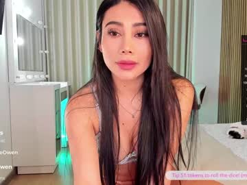 cam girl porn abie_owen image #3649935