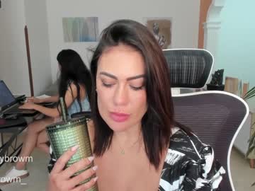 cam couple porn emillybrowm image #6005786