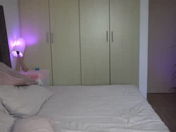 cam girl porn soy_sofia image #4807508