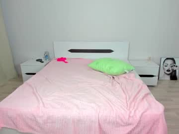 cam girl porn yana_squrel_22 image #1292730