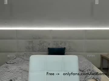 cam girl porn amelia__williams image #2264691