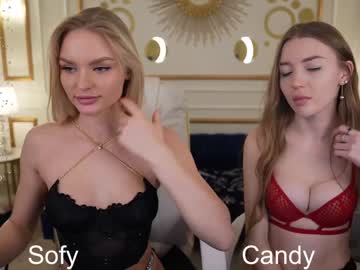 cam couple porn anabel054 image #6179228