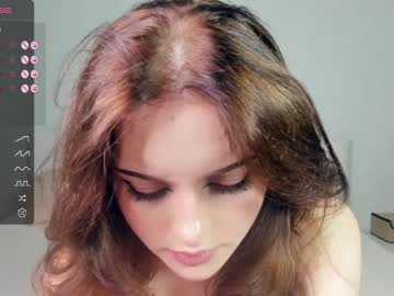 cam girl porn cute_caprice image #5082160