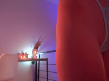 cam girl porn mystikei image #3324793