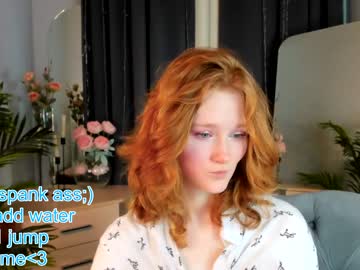 cam girl porn navy_blush image #6300553