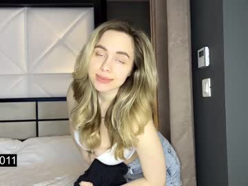 cam girl porn tatti_1 image #4250425