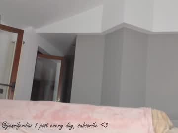 cam girl porn therealbonnieclydex image #2108629