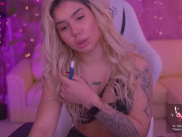 cam couple porn anabel054 image #3837771