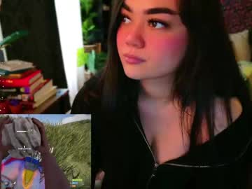 cam girl porn annatigarr image #6661717