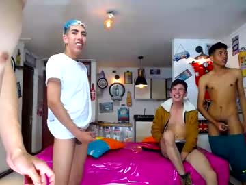 cam man porn brionte image #3672741