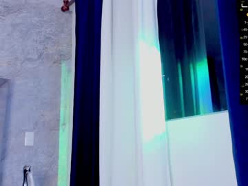 cam girl porn candyred88 image #4367104