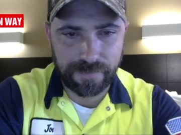 cam man porn hardworkertn image #2215394