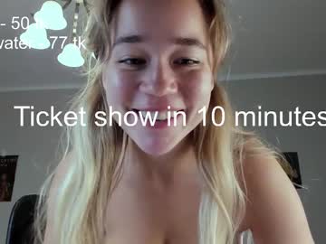 cam girl porn kristyspiritedaway image #4966004