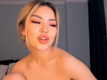 cam girl porn bae_suz image #741170