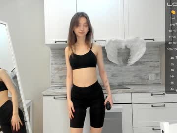 cam girl porn janicemasons image #3834469