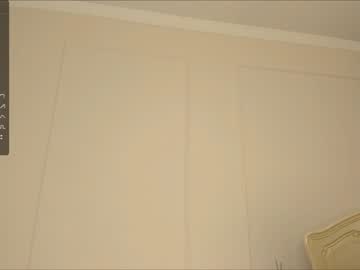 cam girl porn nao_mi_ image #5126030