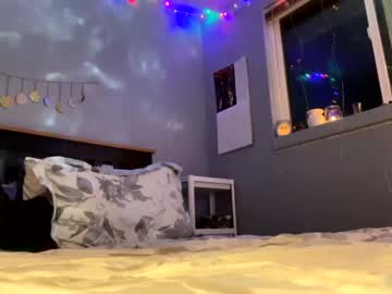 cam girl porn peanut_03 image #934558