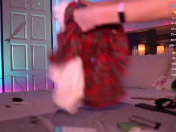 cam girl porn sweetkira555 image #2321852