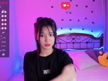 cam girl porn aisneon image #1514735