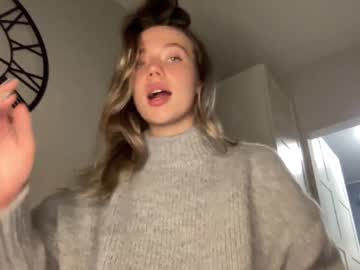 cam girl porn angel_from_sky image #5508931