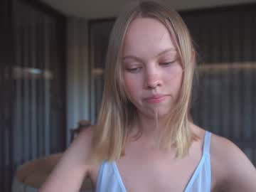 cam girl porn bibi_it_is image #3582303