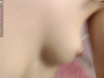 cam girl porn little_effy18 image #916090