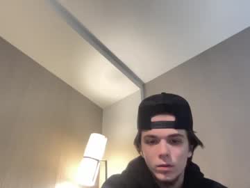 cam man porn masterjizz1_0 image #5895006