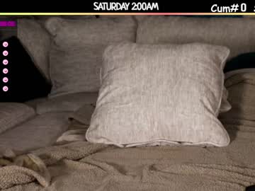 cam girl porn milavalentinax image #2541879