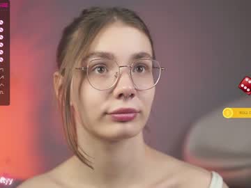 cam girl porn hoolybunny image #3037211