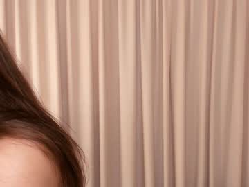 cam girl porn peek_in_my_window image #6727658