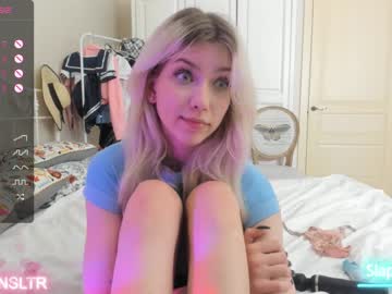 cam girl porn rainaslater image #5541415