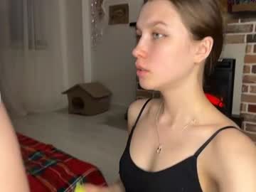 cam couple porn romeokatereborn image #4147976