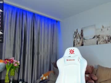 cam girl porn your__voice image #3919772