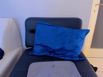 cam girl porn kittycaitlin image #4880064