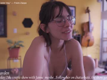 cam girl porn maria_alfonsina_ image #5410260